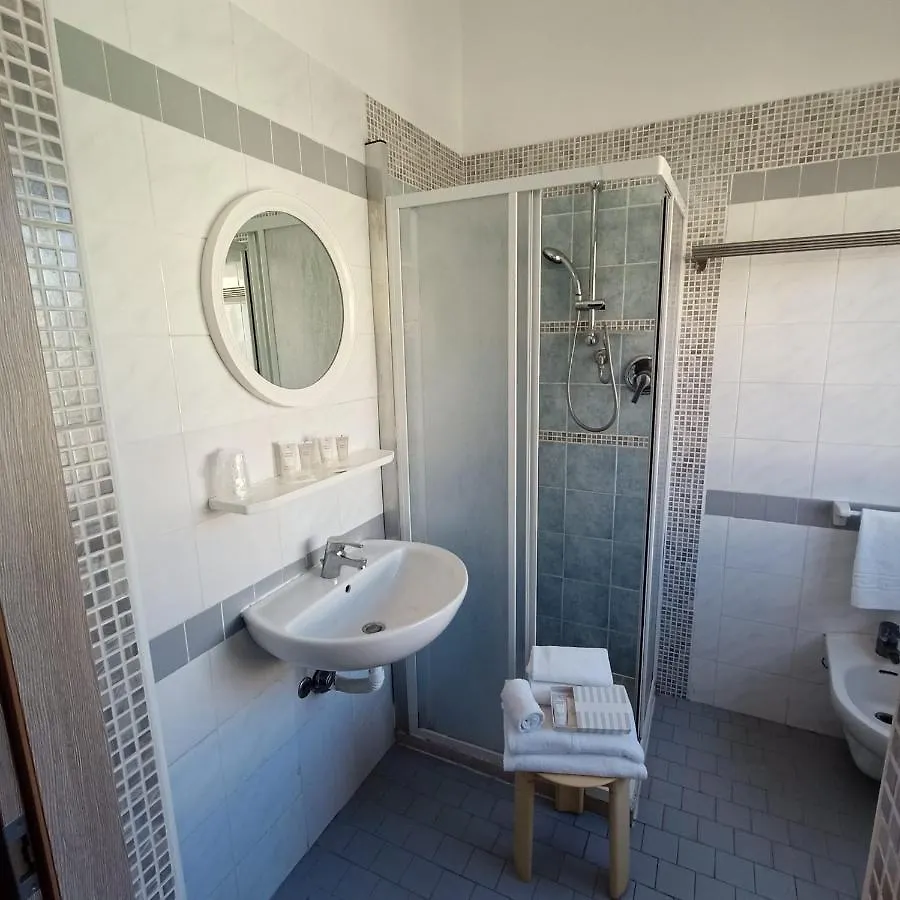 Hotel Cà Vanni Rimini