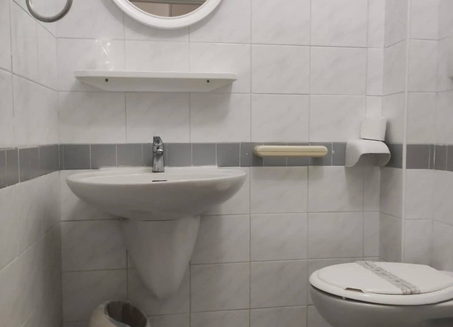 Hotel Cà Vanni Rimini