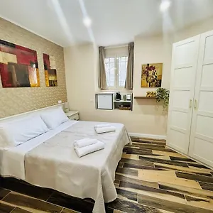 sd-vatican-rooms.it-romehotels.com/