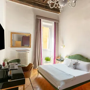 residenza-il-vicolo.it-romehotels.com/