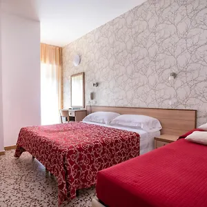 Hotel Ravello Adults Only