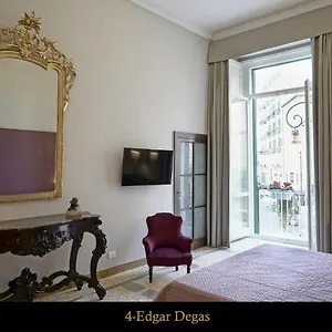 dimora-donna-elena.hotels-amalfi.com/