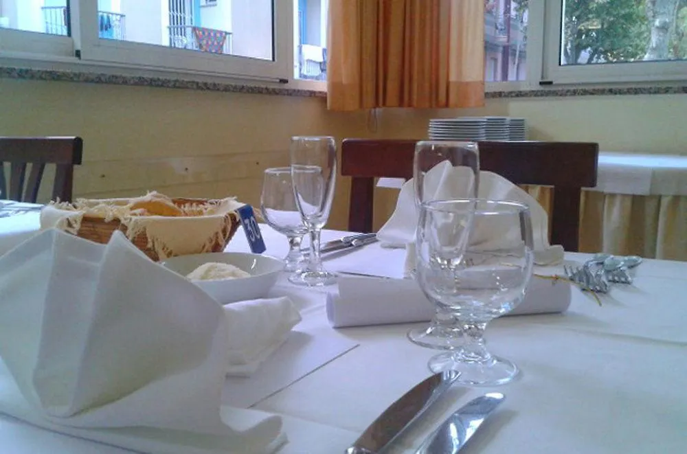 Hotel Ca Vanni Rimini