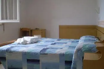 Hotel Ca Vanni Rimini